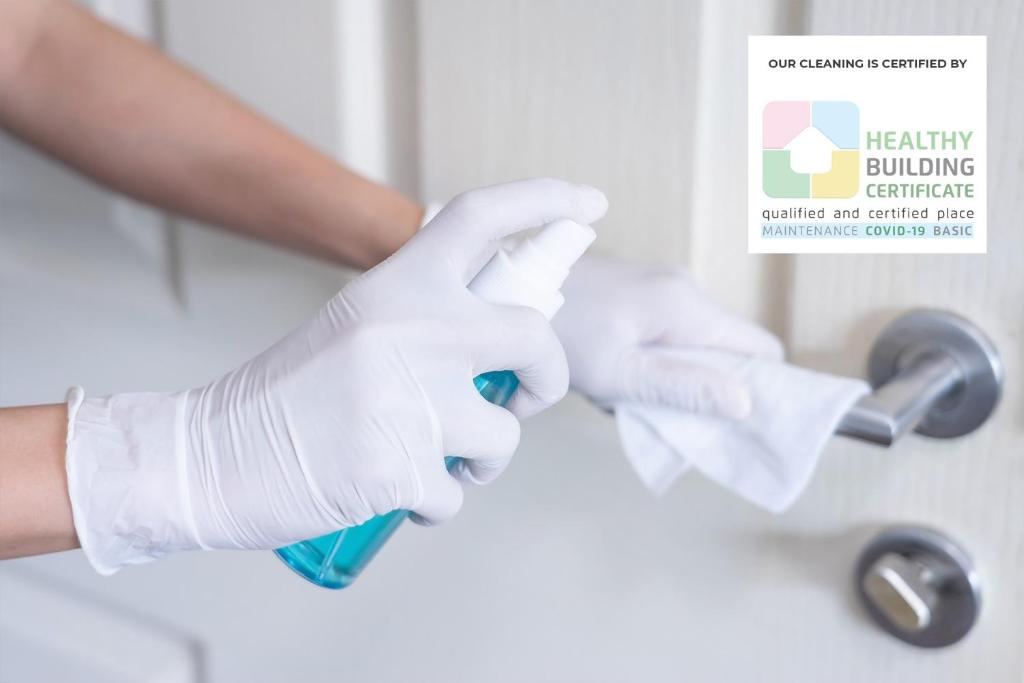 Lindo Apto De 2 Quartos Em Gramado  Lindo Apto De 2 Quartos Em Gramado