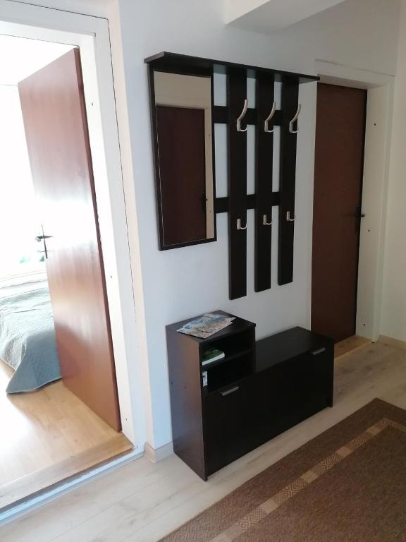 Fotografie z fotogalerie ubytování Apartman Santos v destinaci Kladovo