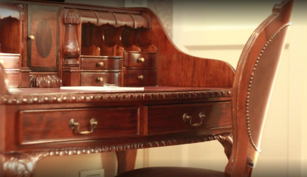 Relais Colle San Pietro - 6