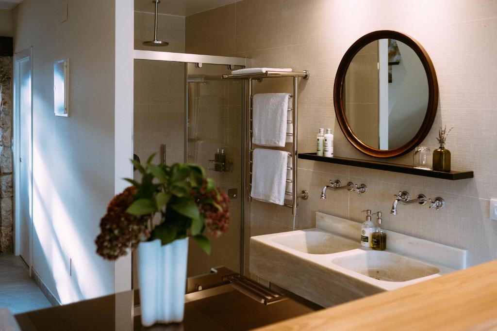 el gran sueño Boutique Hotel & Apartamentos - Adults Only - One-Bedroom House