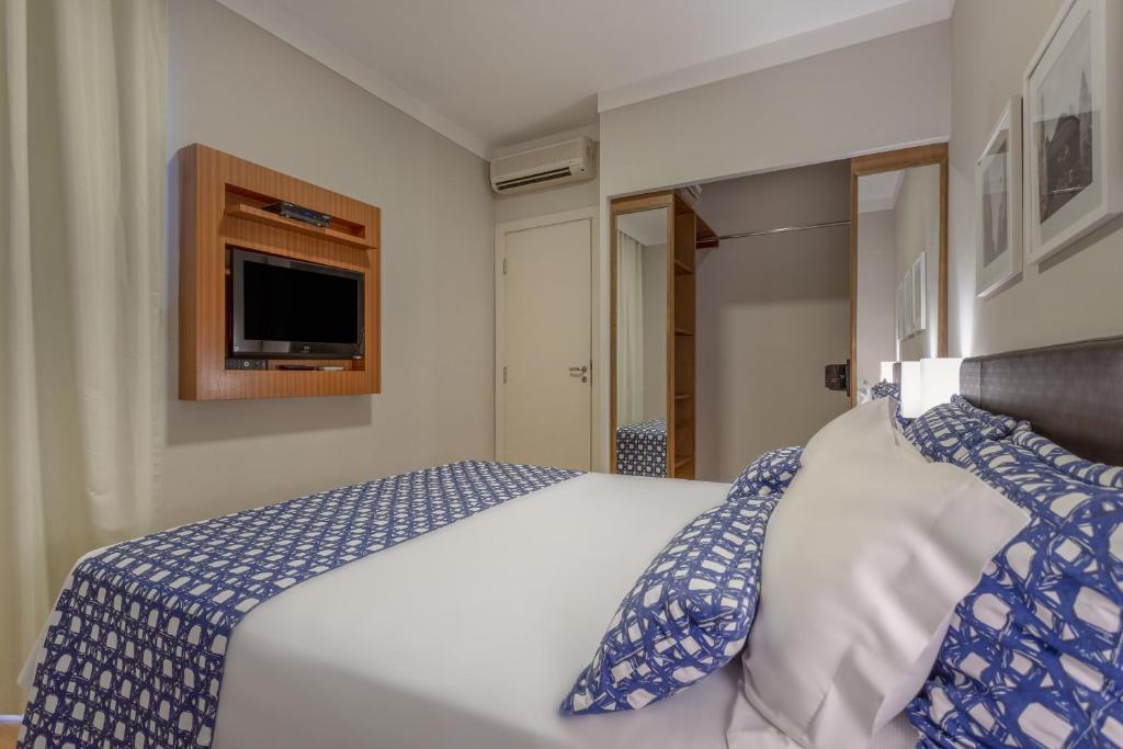  HStays Alameda Lorena