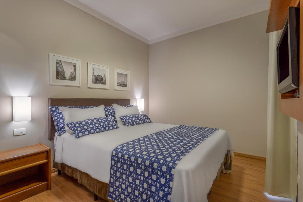  HStays Alameda Lorena