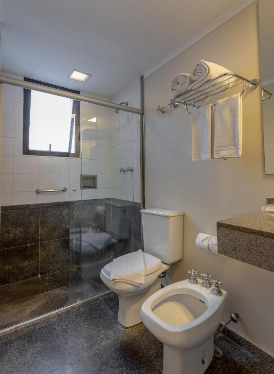  HStays Alameda Lorena