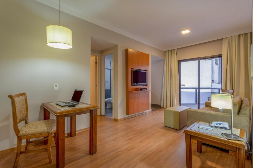  HStays Alameda Lorena