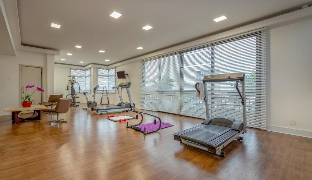  HStays Alameda Lorena