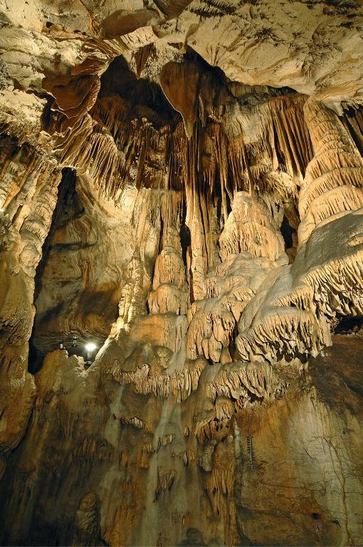 Fotografie z fotogalerie ubytování Villapark Vlašky v Bešeňové