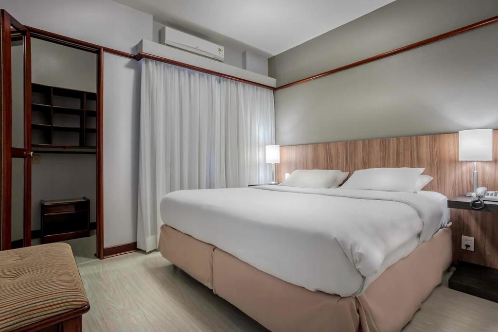  HStays Alameda Jau
