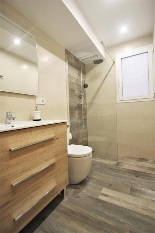 FH ALTEA CENTRO PLAYA - 8