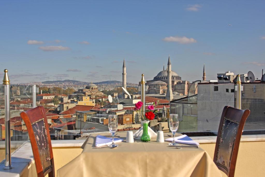 aldem hotel istanbul updated 2021 prices