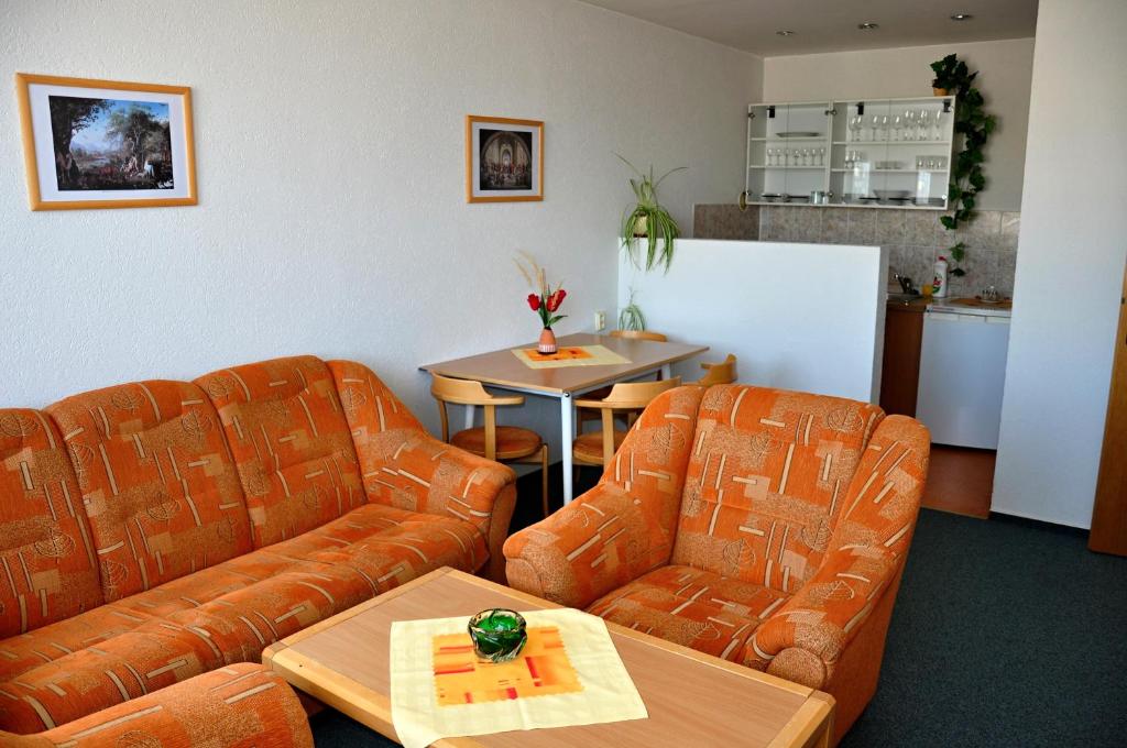 Posedenie v ubytovaní Tatra Hotel