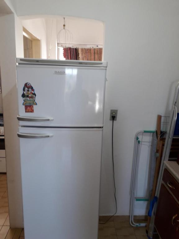  Apartamento área central de Campo Grande MS