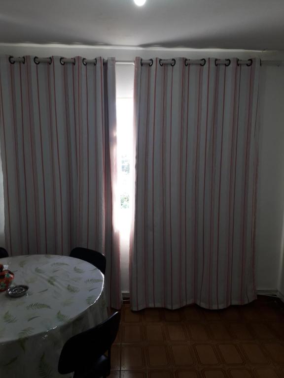  Apartamento área central de Campo Grande MS