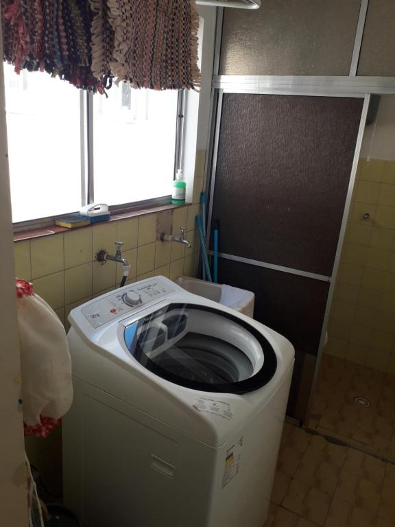  Apartamento área central de Campo Grande MS