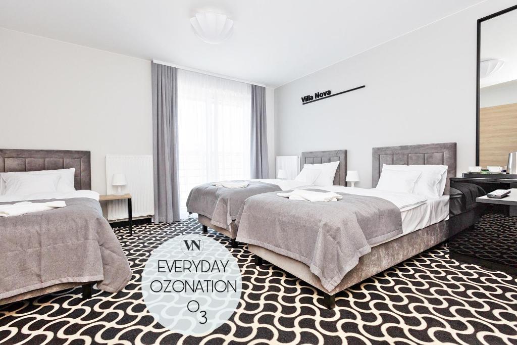 Villa Nova - Resim 31