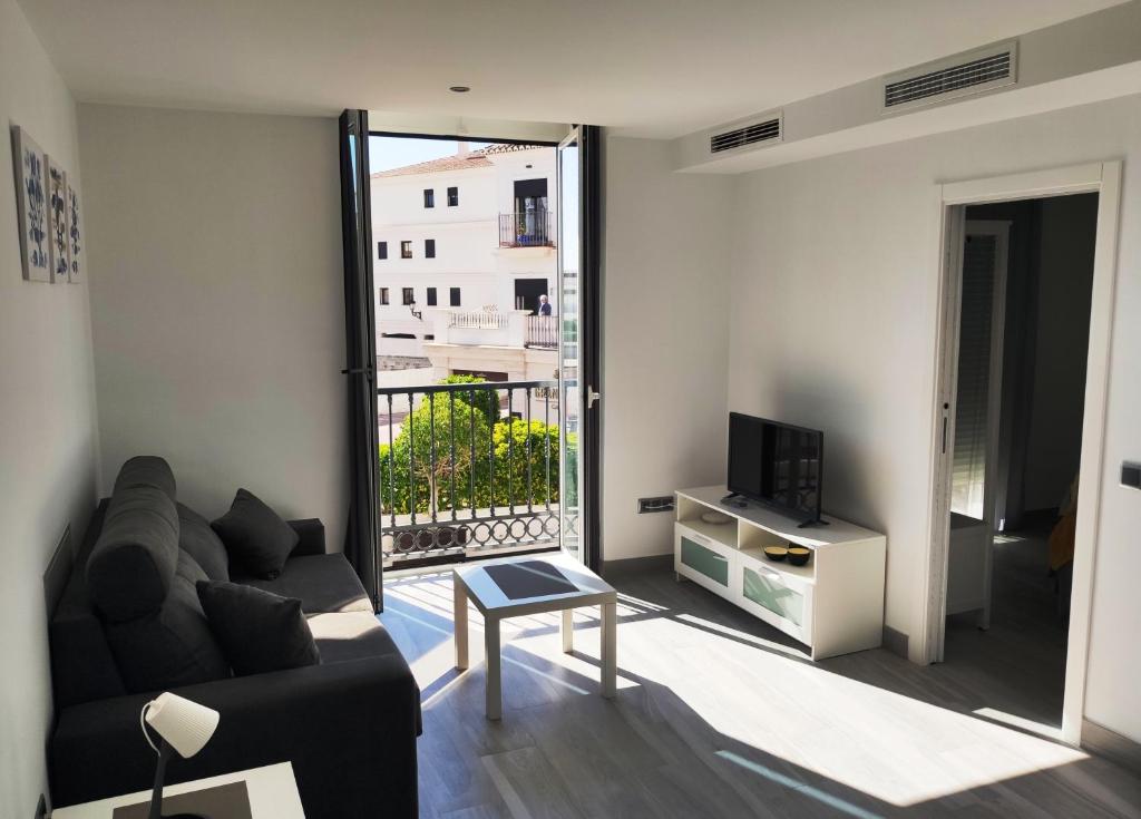 Apartamentos Gran Plaza De Nerja, Nerja – Updated 2023 Prices