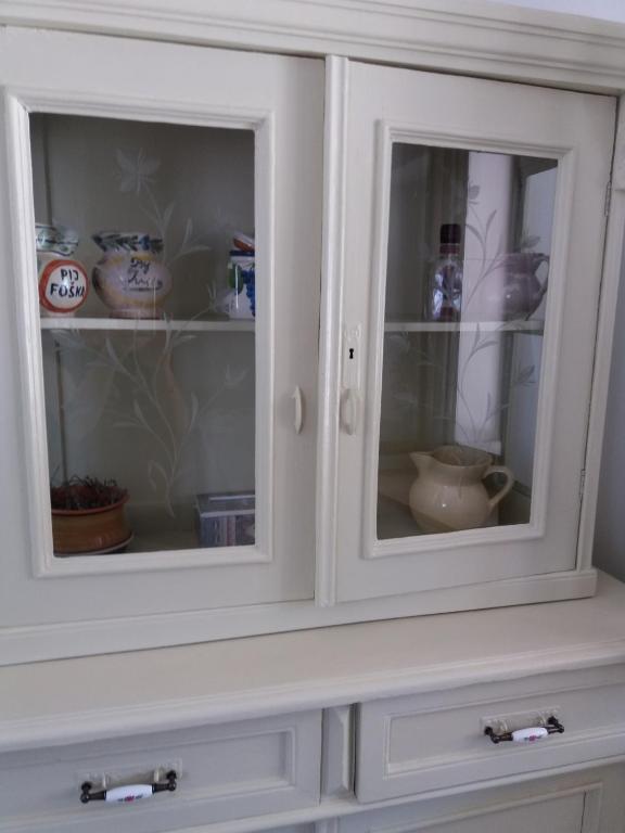 Zdjęcie z galerii obiektu House Mergi 2 w mieście Pomer
