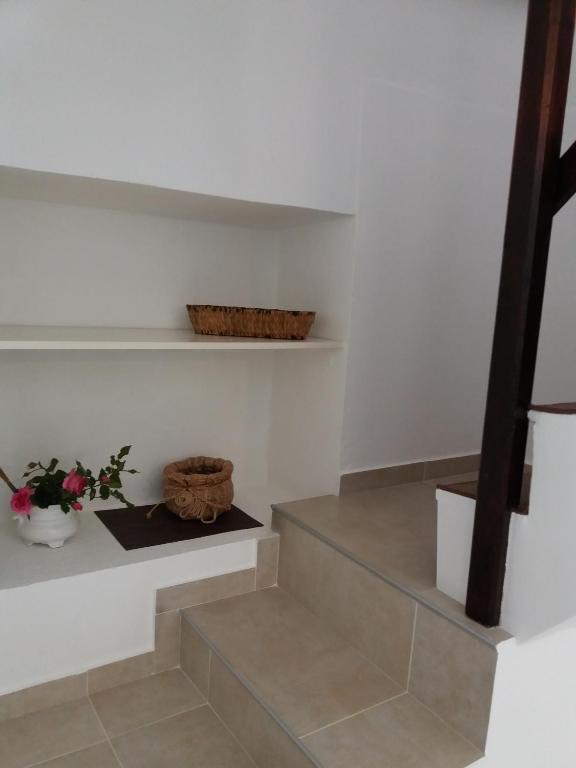 Zdjęcie z galerii obiektu House Mergi 2 w mieście Pomer