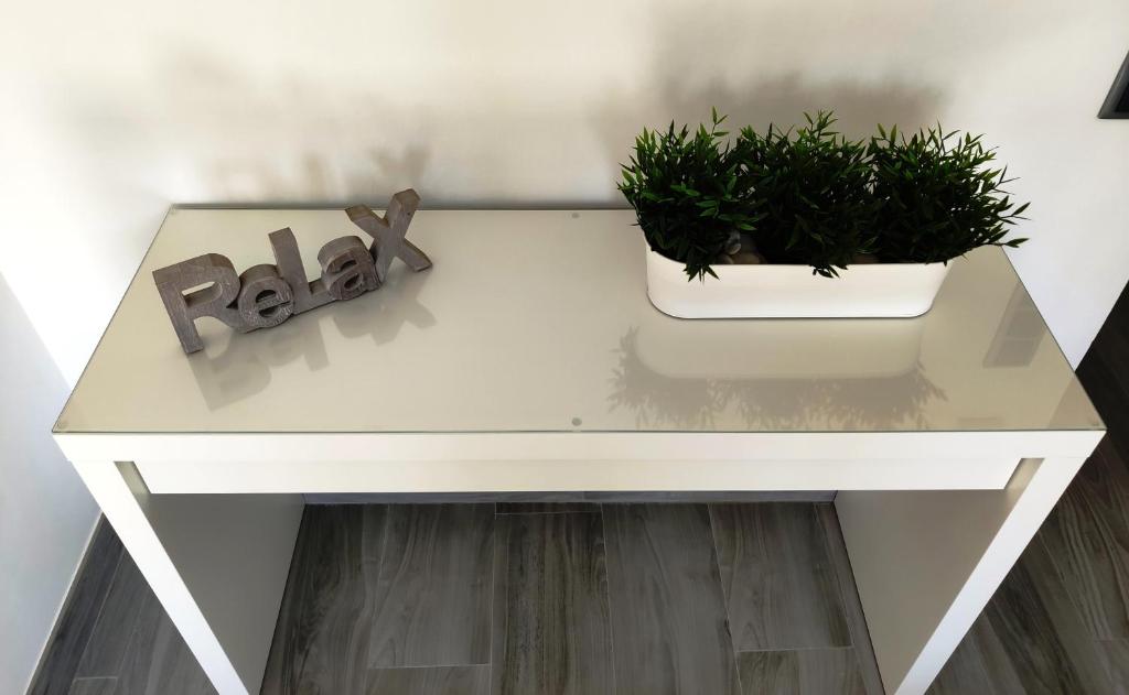 Kép Apartamentos Gran Plaza De Nerja szállásáról Nerjában a galériában