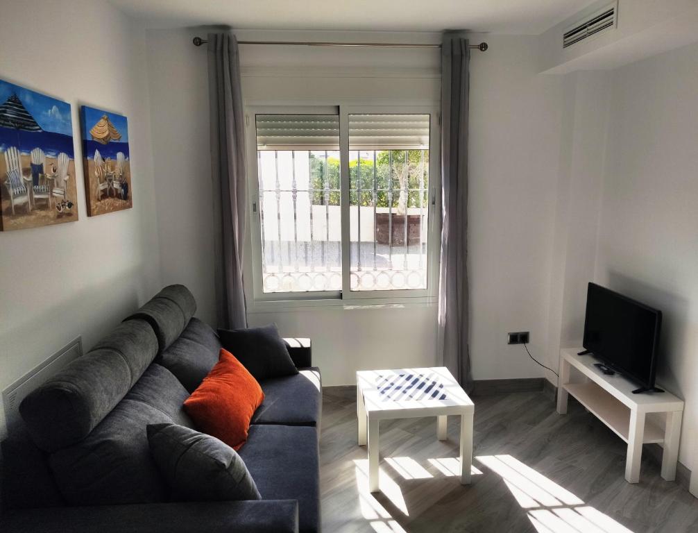 Apartamentos Gran Plaza De Nerja, Nerja – Updated 2023 Prices