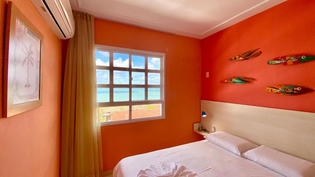  Yacht Village 203 - NBI - Ponta Negra