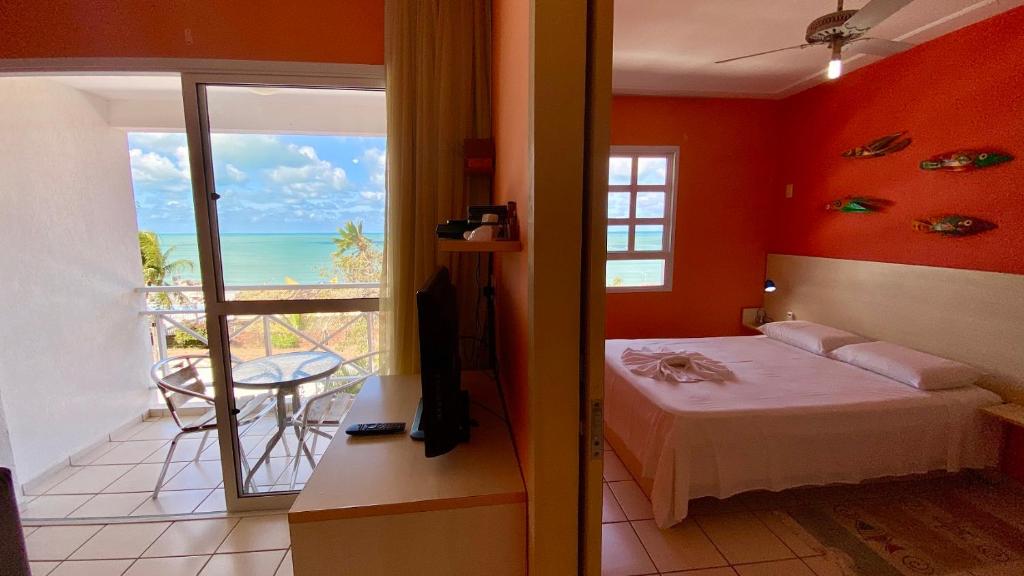  Yacht Village 203 - NBI - Ponta Negra