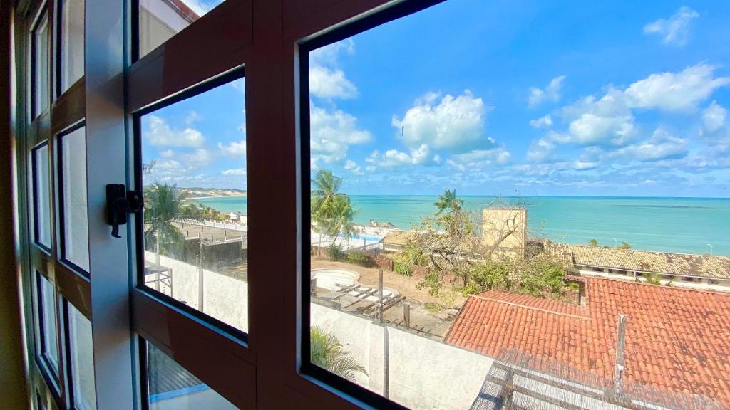  Yacht Village 203 - NBI - Ponta Negra