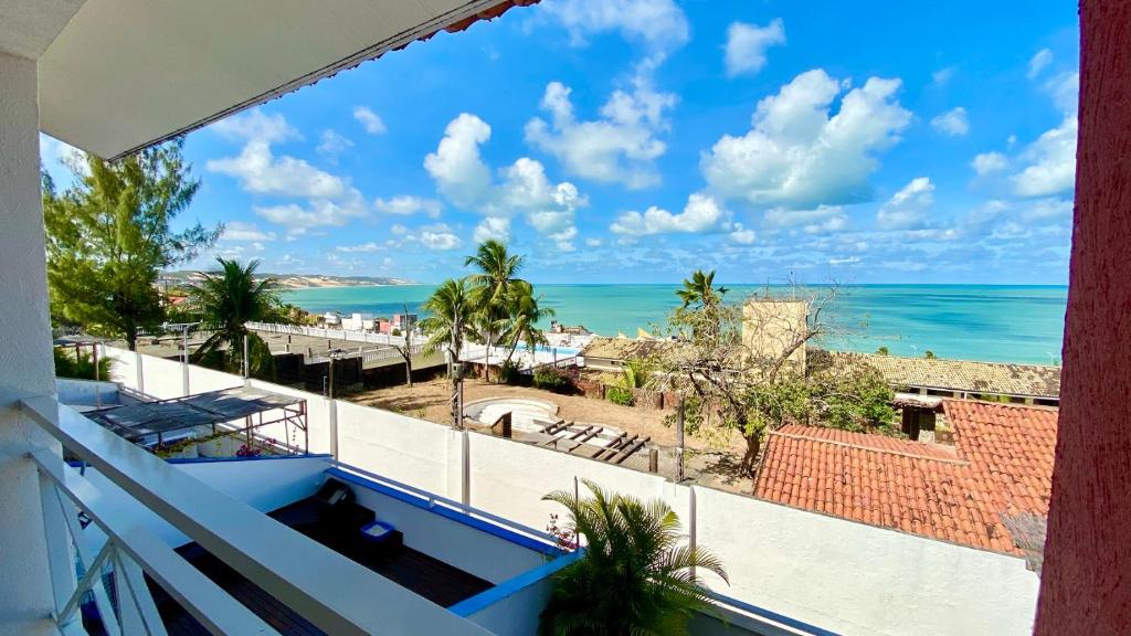  Yacht Village 203 - NBI - Ponta Negra