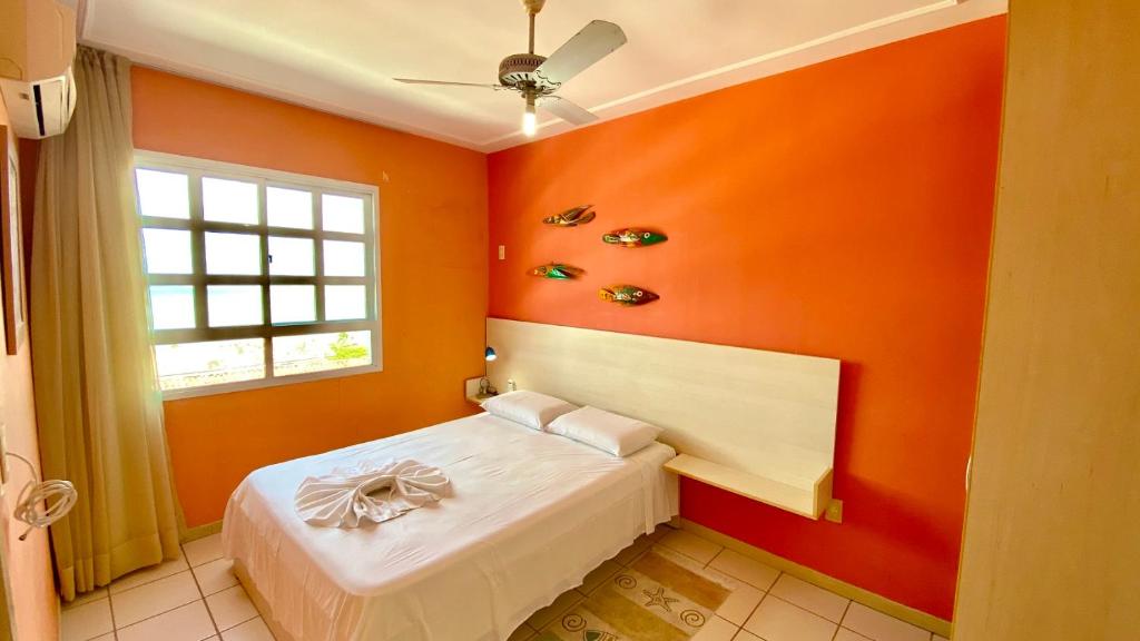  Yacht Village 203 - NBI - Ponta Negra