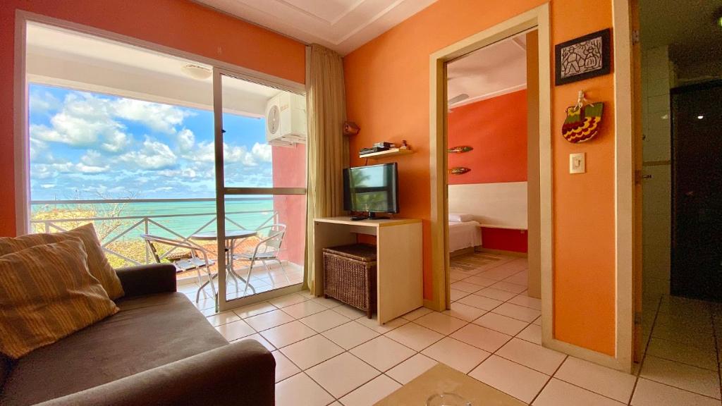  Yacht Village 203 - NBI - Ponta Negra