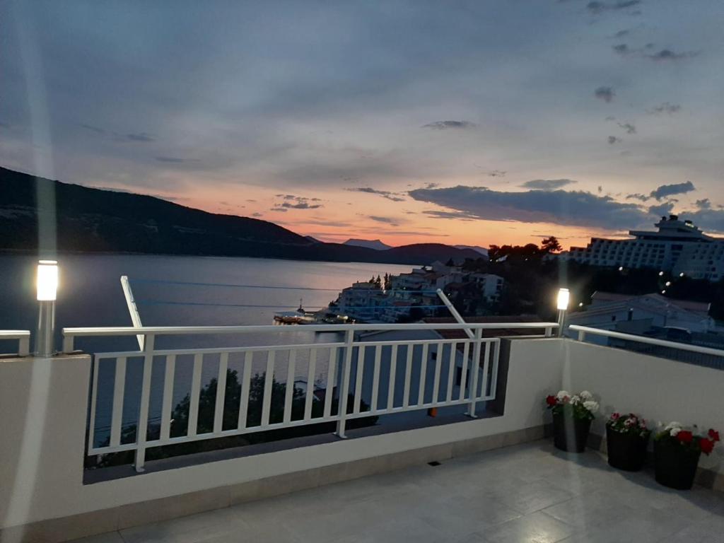 Apartments Njavro Neum, BosniaHerzegovina