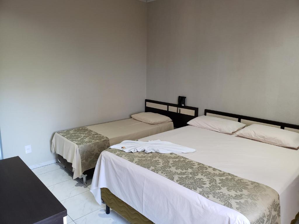  Hotel Itatiaia