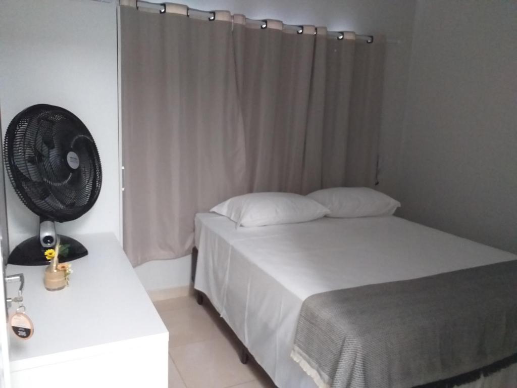  HOTEL CASABLANCA