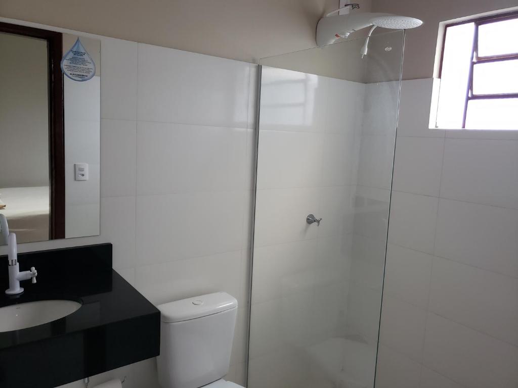  Hotel Itatiaia