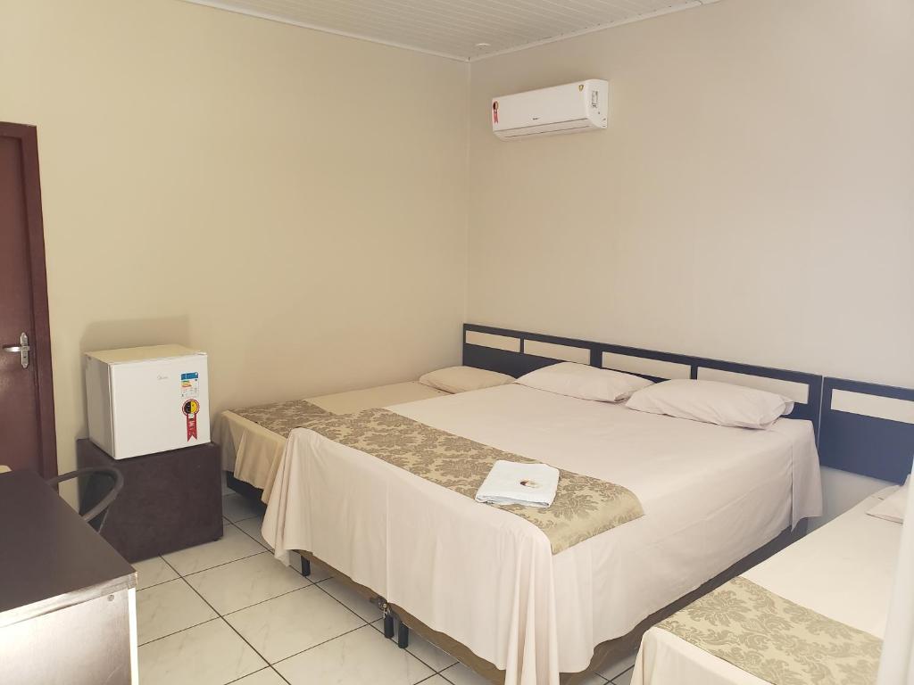  Hotel Itatiaia