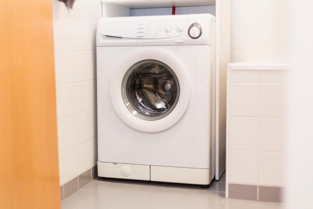 Kép Your Cozy Home * 12 min to City Center szállásáról Bécsben a galériában