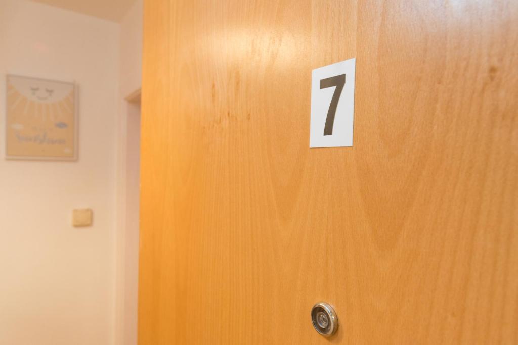 Fotografie z fotogalerie ubytování City Centre Posh Parlour Gated Parking 1bed Wifi v destinaci Hull