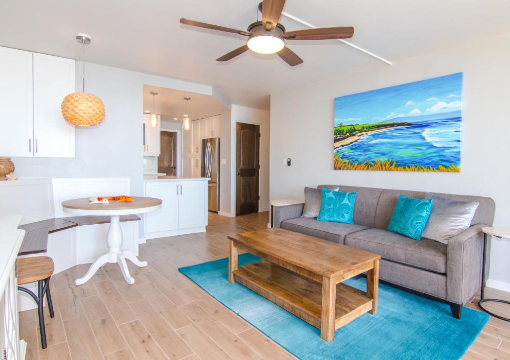 Island Sands 505 photo