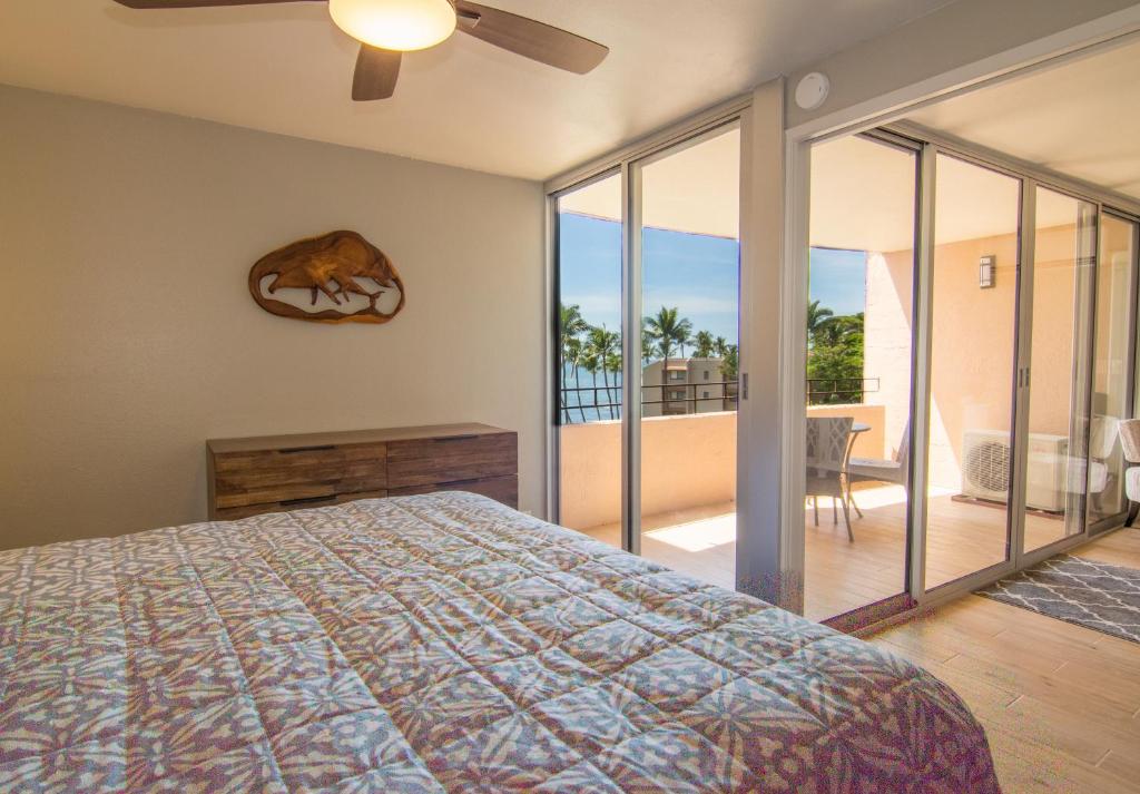 Island Sands 505 photo