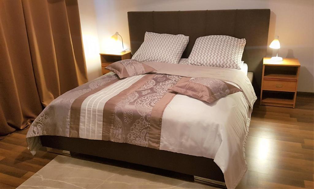 Apartament Molly - Housity