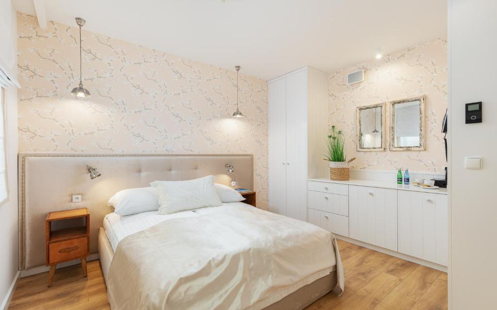 Deo Plaza Premium by Rent like home - Resim 1