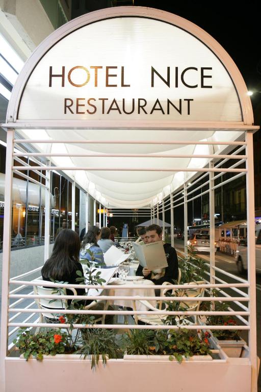 Hotel Nice, La Seu dUrgell – Updated 2022 Prices