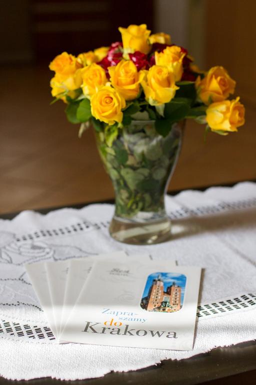 Hostel Rest - Resim 20