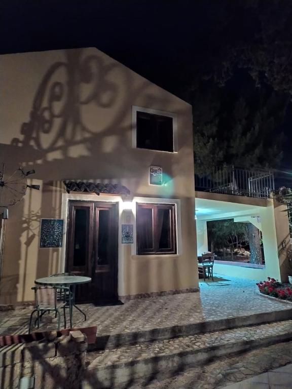 B&B Villa San Marco - 2