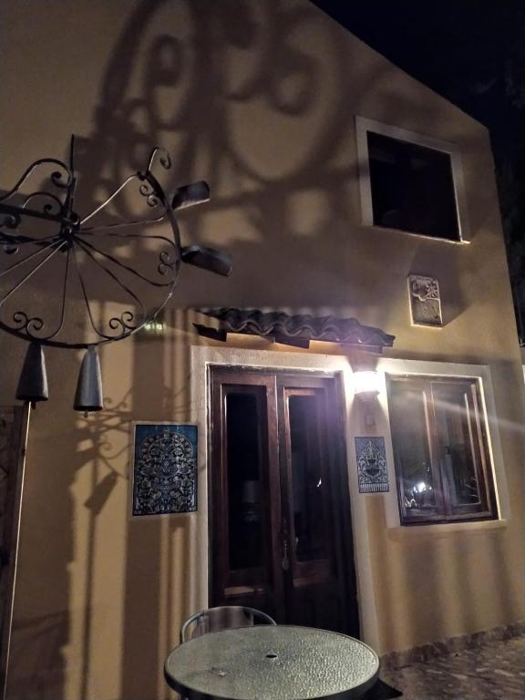 B&B Villa San Marco - 4