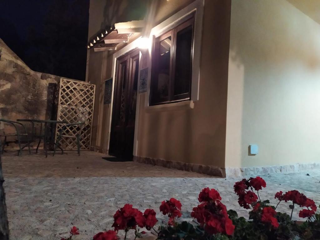 B&B Villa San Marco - 5