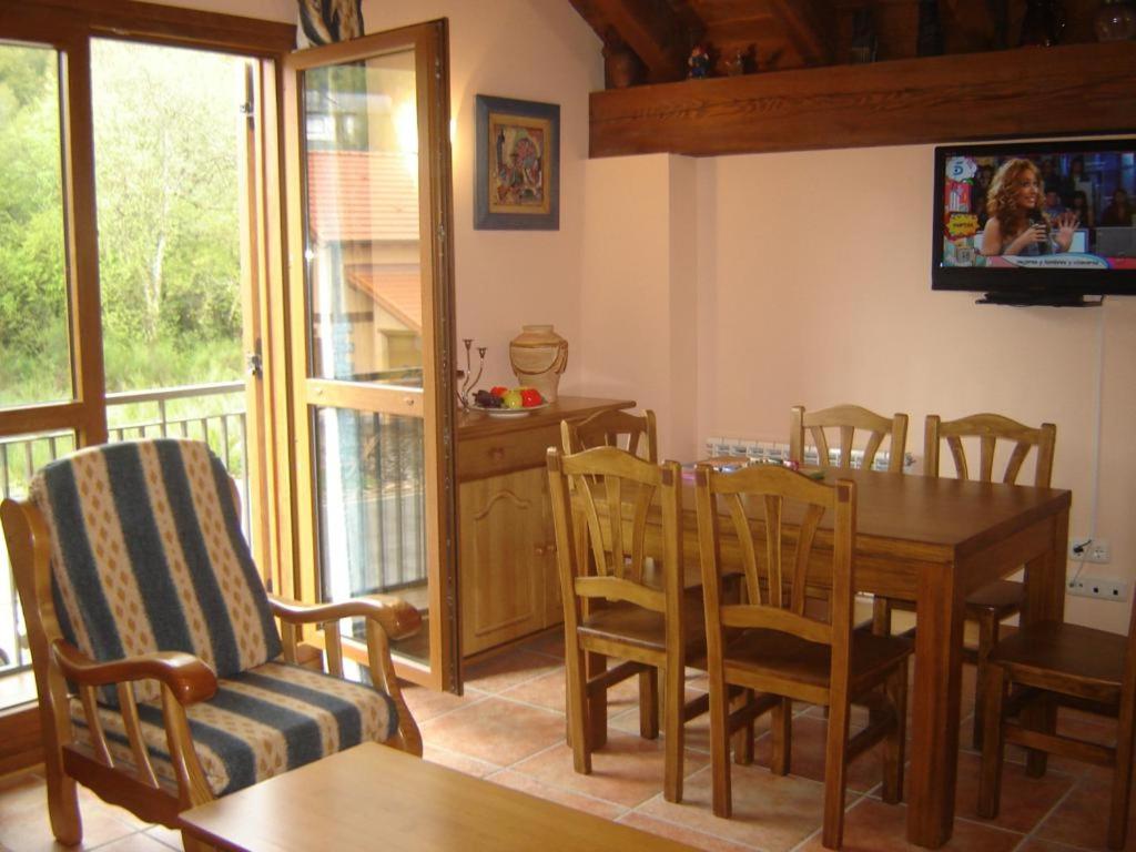 hotel en Espinal-Auzperri