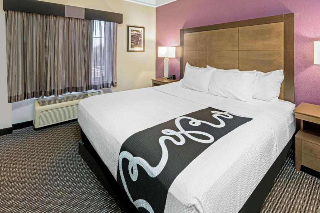 La Quinta by Wyndham Orem University Pwy Provo photo