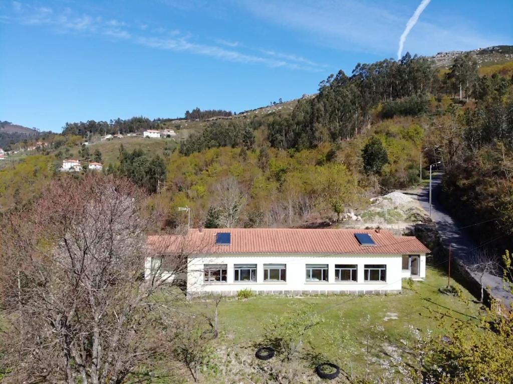Ponte de Lima- Turismo rural - Aldeias de Portugal - Housity