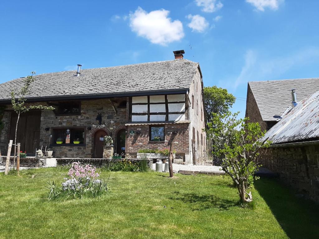 Derechos de imagen reservados por Booking.com