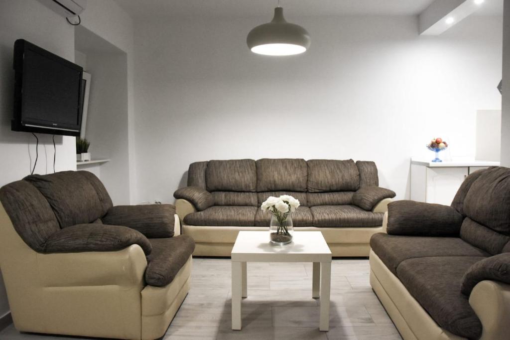 Apartment Nona, Šmrika – aktualizované ceny na rok 2023